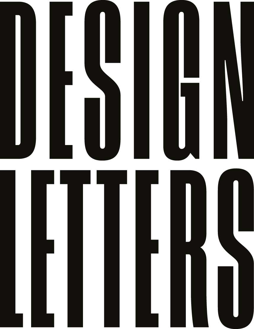 Design Letters