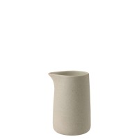 Milchkanne "Emma" - 0,3 l (Grau) von Stelton