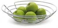 blomus Korb "Wires", L