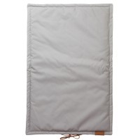 Hundedecke "PETS - Faulpelz" von räder Design