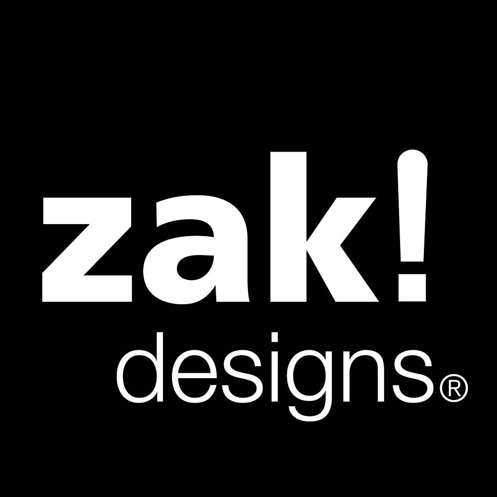 ZAK