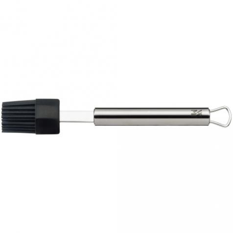 WMF Backpinsel "Profi Plus"