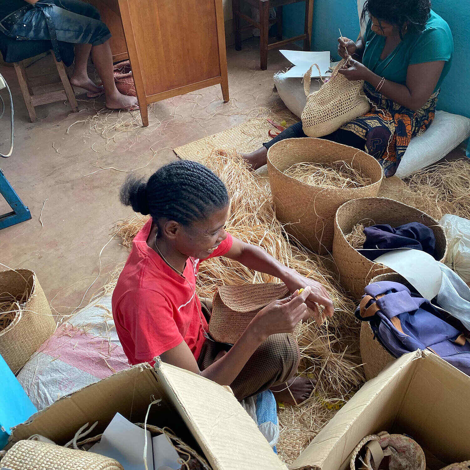 CURRY-Taschen_Produktion_Madagaskar_Bild3