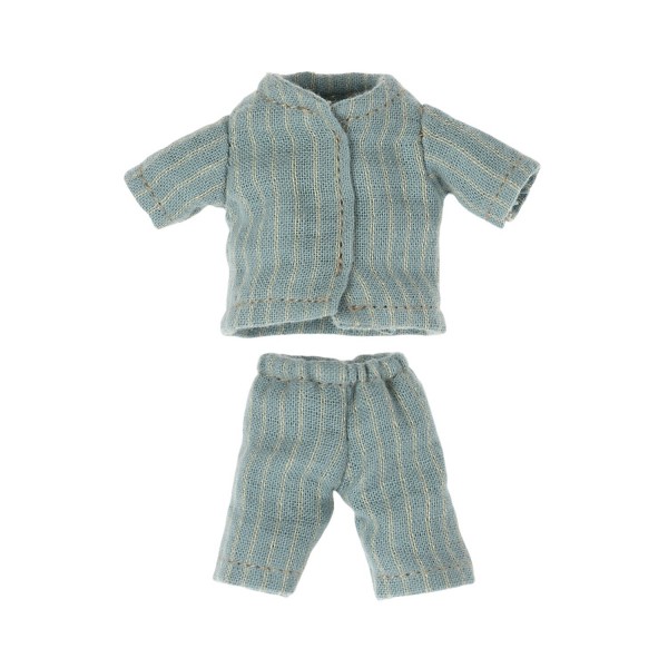 Maileg Pyjama für Maus "Großer Bruder"