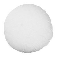 Kissenfüllung - 40 cm (Weiß) von pad