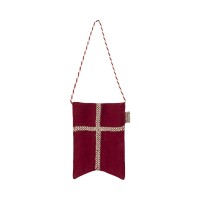 Maileg Flaggen Ornament