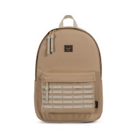 Herschel "Classic" X-Large Rucksack (Braun)