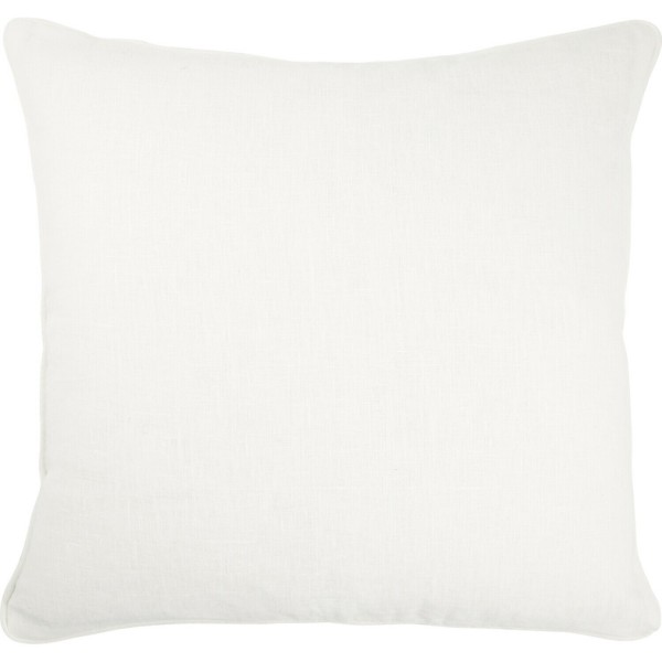 GreenGate Kissenhülle - 50x50cm (White)