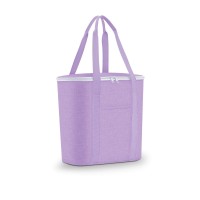 Reisenthel Kühltasche/Thermoshopper "Twist Violet" (Lila)