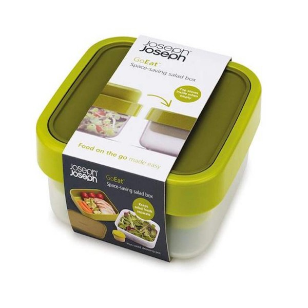JosephJoseph-GoEat-Salad-box-Grün-81029-1