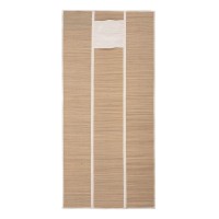 Bloomingville Strandmatte "Bertinus" (Natur)