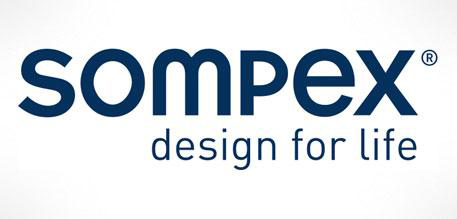 Sompex