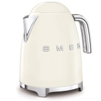 SMEG Wasserkocher 50' Style