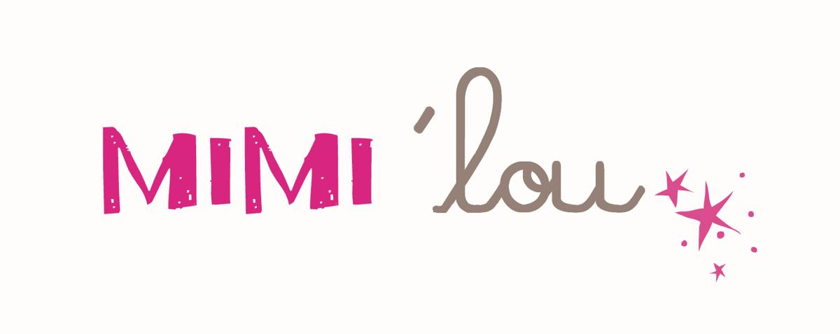 MIMI´lou