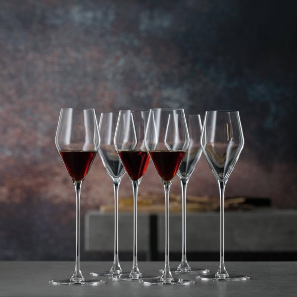 Spiegelau Digestifglas "Definition" - 2er-Set