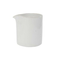 Kännchen "Calma" - 250 ml (Natur) von Eulenschnitt