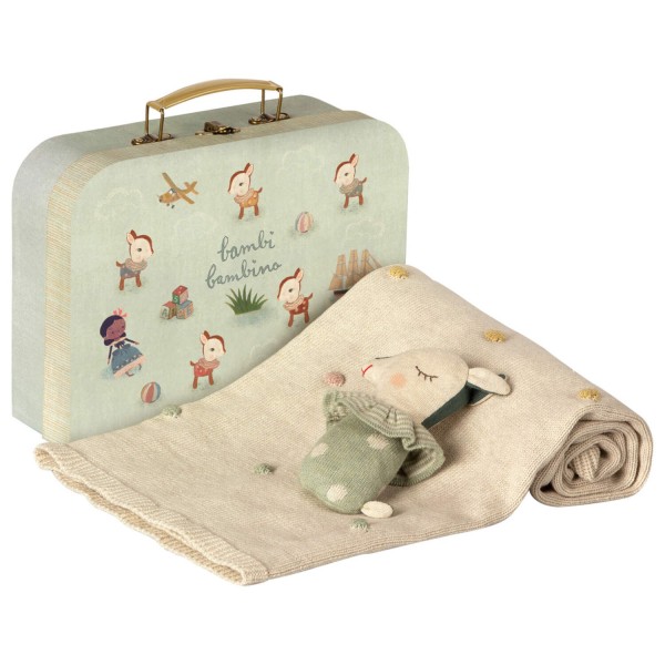 Maileg-Baby-Geschenk-Set-(Mint)-19-9320-01-1