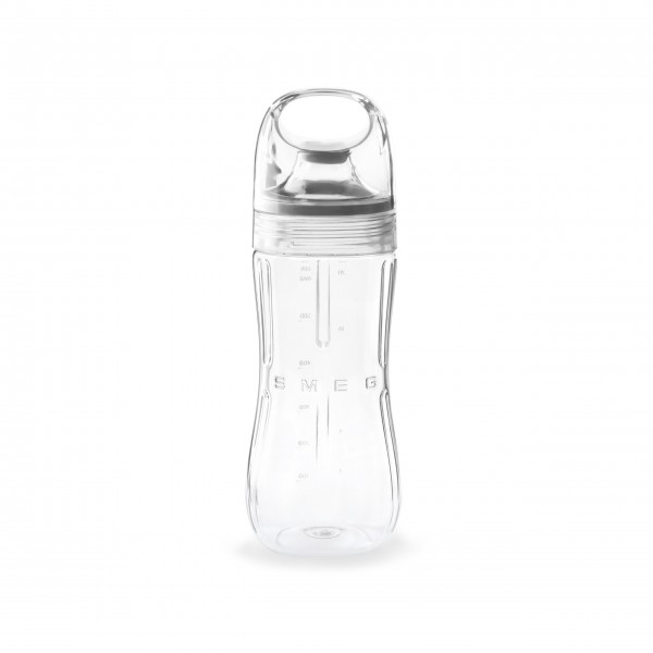 smeg Bottle-to-Go Standmixer Zubehör