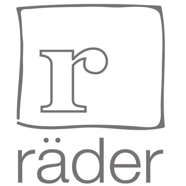 räder Design