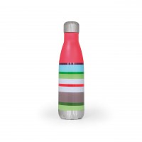 Trinkflasche "Selva" von Remember