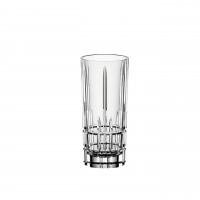 Spiegelau Schnapsglas "Perfect Shot", 4er-Set
