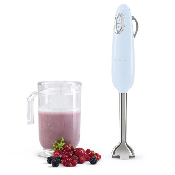 smeg Handmixer 50's Retro Style
