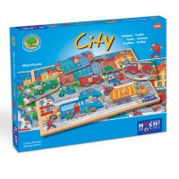 Knopfpuzzle für Kleinkinder! Knopfpuzzle für Kleinkinder!
