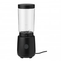 Stelton Rig-Tig Smoothiemixer "FOODIE"