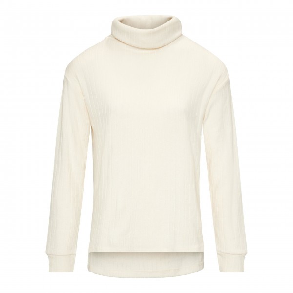 Essenza Pullover "Filippa" - XS (Weiß)