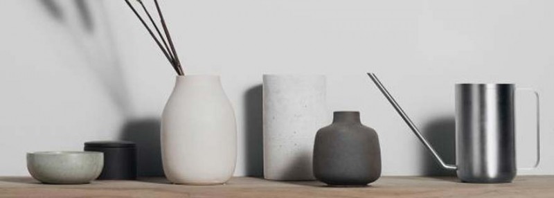 Küche & Wohnaccessoires