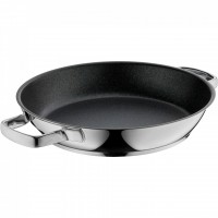 WMF Servierpfanne "PermaDur Advance" (Silber)