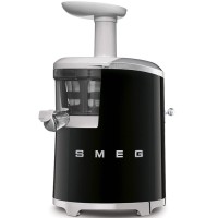 SMEG Slow Jucier Entsafter „50’s Retro Style“ 