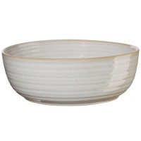 PokÃÂ© Bowl Schüssel "Cauliflower" - ø 25 cm (Creme) von ASA