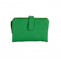 Sticks and Stones Geldbörse "Laguna Wallet Washed"