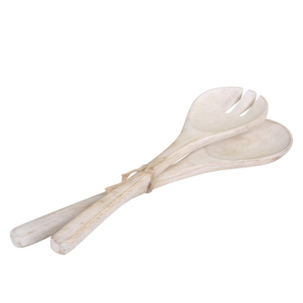 Salatbesteck "Laon" von Chic Antique