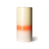 Vase "70s ceramics" - M (Venus) von HKliving