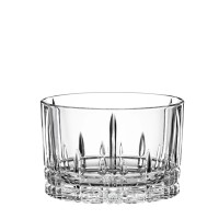 Spiegelau  S.O.F. Glas "Perfect Serve", 4er-Set