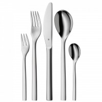 WMF Besteckset "Atria" - 30 tlg.