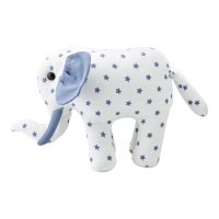 GreenGate Deko-Elefant "Noah"