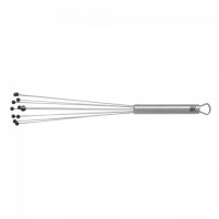 WMF Rührblitz m.Reduzierring "Profi plus"