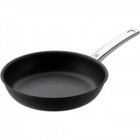 WMF Stielpfanne "Steak Profi" - Ø: 24 cm