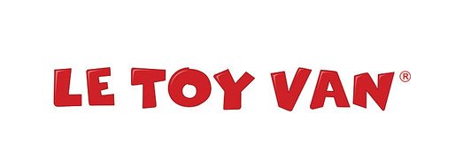 Le Toy Van