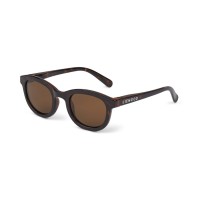 Kinder-Sonnenbrille "Ruben" (Tortoise/Matte) von Liewood