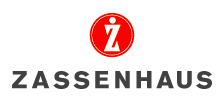 Zassenhaus