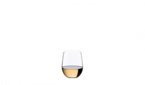 Riedel Tumbler für Cabernet / Merlot "O WINE"