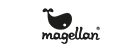 Magellan