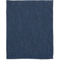 GreenGate Stoffserviette - 40x40 cm (Ocean Blue)