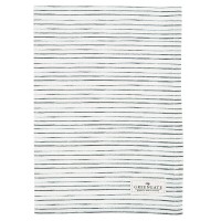 GreenGate Geschirrtuch "Gritt" - 50x70 cm (White)