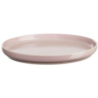 Brotteller "Coppa Hanami" - ø 15 cm (Rosa) von ASA