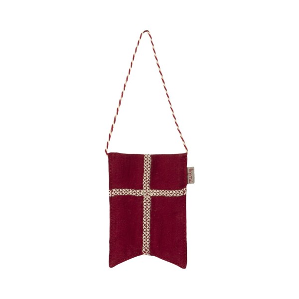 Maileg Flaggen Ornament